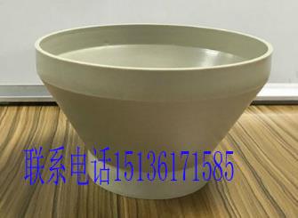 pp弯头 pp法兰 pp球阀 直通 三通 弯头 大量现货供应球阀