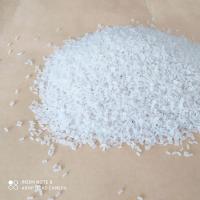 PP油性母粒S0511 油性测试专用母粒