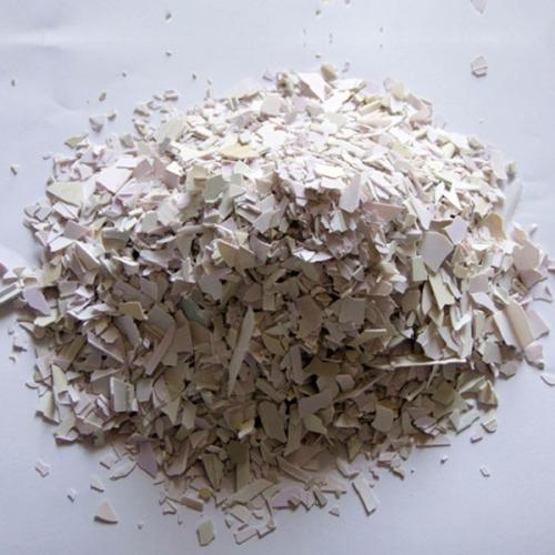 河北PVC扣板破碎料