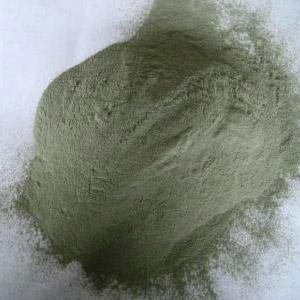 PVC灰管灰板磨粉料